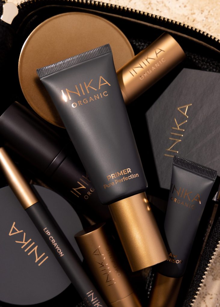 Natuurlijke producten